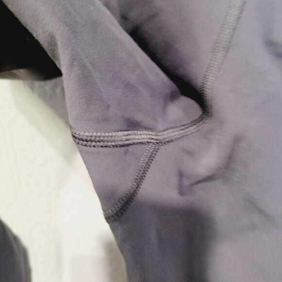 Lululemon Run: Inspire crop II - Picture 4 of 6